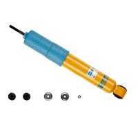 BILSTEIN 24-011785 Shock absorber