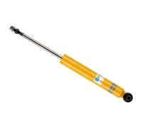 BILSTEIN 24-243995 Shock absorber