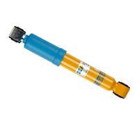 BILSTEIN 24-060608 Shock absorber