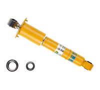 Bilstein B6 Shock Absorber 24-024464 Rear for Daimler 2.8-5.3 Coupe, Jaguar XJ