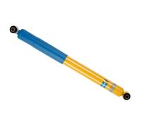 Bilstein B6 Shock absorbers damper 24-187350 rear for DODGE RAM