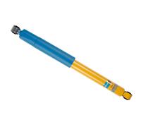 Bilstein B6 Rear Uprated Shock Absorber for DODGE RAM 2500 Cab & Chassis 24-1860