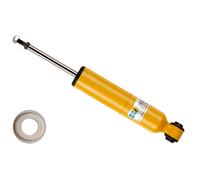 Bilstein B6 Shock absorber 24-014892 rear for Eunos ROADSTER I