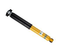 BILSTEIN 24-272544 Shock Absorber Set Shock Absorber Rear Shock Absorber