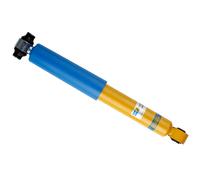 BILSTEIN 24-277846 Shock absorber