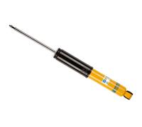 Bilstein B6 Shock Absorber 24-156530 Rear for Ford USA Escape / Kuga I