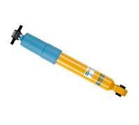 Bilstein B6 Shock absorbers damper 24-066761 rear for JAGUAR X-Type