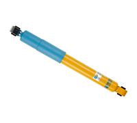 1x Bilstein B6 Rear Uprated Shock Absorber 24-060479