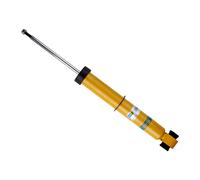 1x Bilstein B6 Rear Uprated Shock Absorber for LAND ROVER DISCOVERY SPORT 24-293