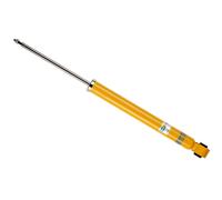 1x Bilstein B6 Rear Uprated Shock Absorber for MAZDA 3 24-240154