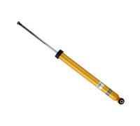Bilstein B6 Shock absorber 24-309691 rear for Mercedes-Benz A B-CLASS Sports Tou