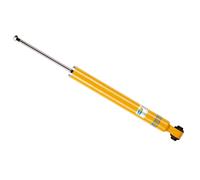 1x Bilstein B6 Rear Uprated Shock Absorber for MERCEDES C-CLASS T-Model 24-17082