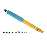 BILSTEIN 24-012676 Shock absorber
