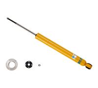 Bilstein B6 Shock absorber 24-019163 rear for Nissan 200Sx SKYLINE SKYLINE Coupe