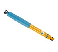 Bilstein B6 Shock absorbers damper 24-020770 rear for FORD MAVERICK MAVERICK VAN