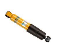 Bilstein 24-010399 Shock Absorber