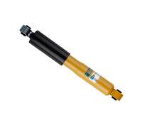 Rear shock absorber Bilstein B6 Camper variant for Ducato 250 1352281080