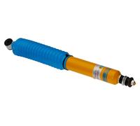 Bilstein 24 599962 Shock Absorbers