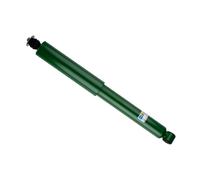 B6 Performance Rear Right OS Left NS Shock Absorber Single - Bilstein 24-001694