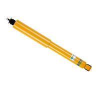 1x Bilstein B6 Rear Uprated Shock Absorber for PORSCHE 911 Convertible 24-009676
