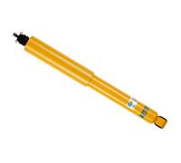 1x Bilstein B6 Rear Uprated Shock Absorber for PORSCHE 911 Convertible 24-009737