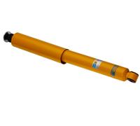1x Bilstein B6 Rear Uprated Shock Absorber for PORSCHE 912 Targa 24-001670