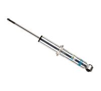 Bilstein B6 Shock absorbers damper 24-015479 rear for PORSCHE 911 964 911 Cabrio