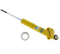 1x Bilstein B6 Rear Uprated Shock Absorber for PORSCHE 911 Targa 24-029933