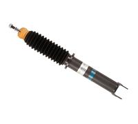 1x Bilstein B6 Rear Uprated Shock Absorber for PORSCHE 911 Targa 24-118224