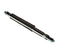 Bilstein B6 Shock absorber 24-014304 rear for Rolls-Royce CORNICHE Cabriolet COR