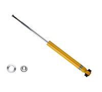 Bilstein Shock Absorber 24-027083 B6 Rear Uprated for Saab 9-5