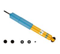 1x Bilstein B6 Rear Uprated Shock Absorber for SAAB 900 24-003971