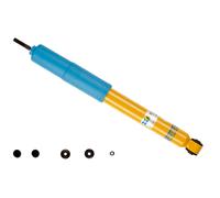 BILSTEIN 24-065184 Shock absorber