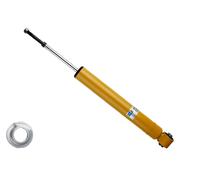 Bilstein B6 Shock absorbers damper 24-060493 rear for LEXUS IS I IS SportCross