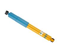 Bilstein B6 Shock absorber 4600 24-021289 rear for Toyota HILUX IV Pick-up HILUX
