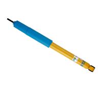 Bilstein B6 Shock absorbers damper 24-264495 rear for VAUXHALL ASTRA CC ASTRA Mk