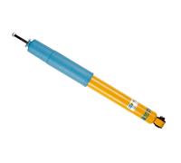 Bilstein B6 Shock absorbers damper 24-016100 rear for VAUXHALL CALIBRA CAVALIER