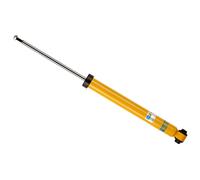 Bilstein B6 Shock absorber 24-250962 rear for Opel CORSA D CORSA E