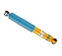 Bilstein B6 Shock absorbers damper 24-002967 rear for VOLVO 240 240 Kombi 260 26