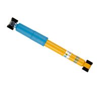 BILSTEIN 24-012744 Shock absorber