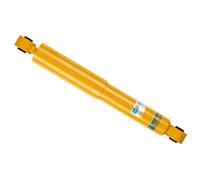 Bilstein B6 Performance Rear Shock Absorber / Gas Damper - 24-202633