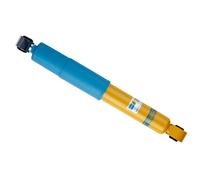 Bilstein Shock Absorber B6 24-263894 – Rear Top eye for VW Transporter/Caravelle/California T6