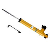 1x Bilstein B6 Rear Uprated Shock Absorber for SEAT LEON ST Estate Van 20-254353