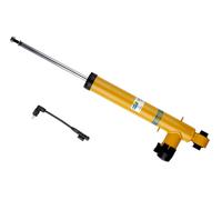Bilstein B6 Shock absorber (DT) 20-267537 rear for Skoda Kodiaq OCTAVIA III OCTA