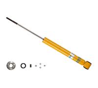 BILSTEIN 24-021227 Shock absorber