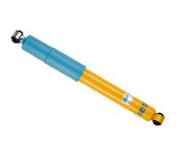 Bilstein B6 Shock absorbers damper 24-008303 rear for VW TRANSPORTER III Bus TRA
