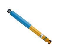 BILSTEIN 24-247252 Shock absorber
