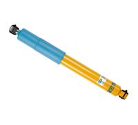 Bilstein B6 Shock Absorber 24-632805 Rear for VW Kombi Bus Kasten