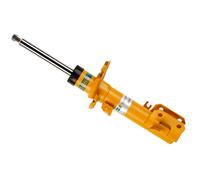 Bilstein B8 Sprint Performance Front Left Shock Absorber - 22-245212