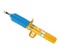 Bilstein B8 Shock Absorbers Damper 35-142478 front left for BMW 3er
